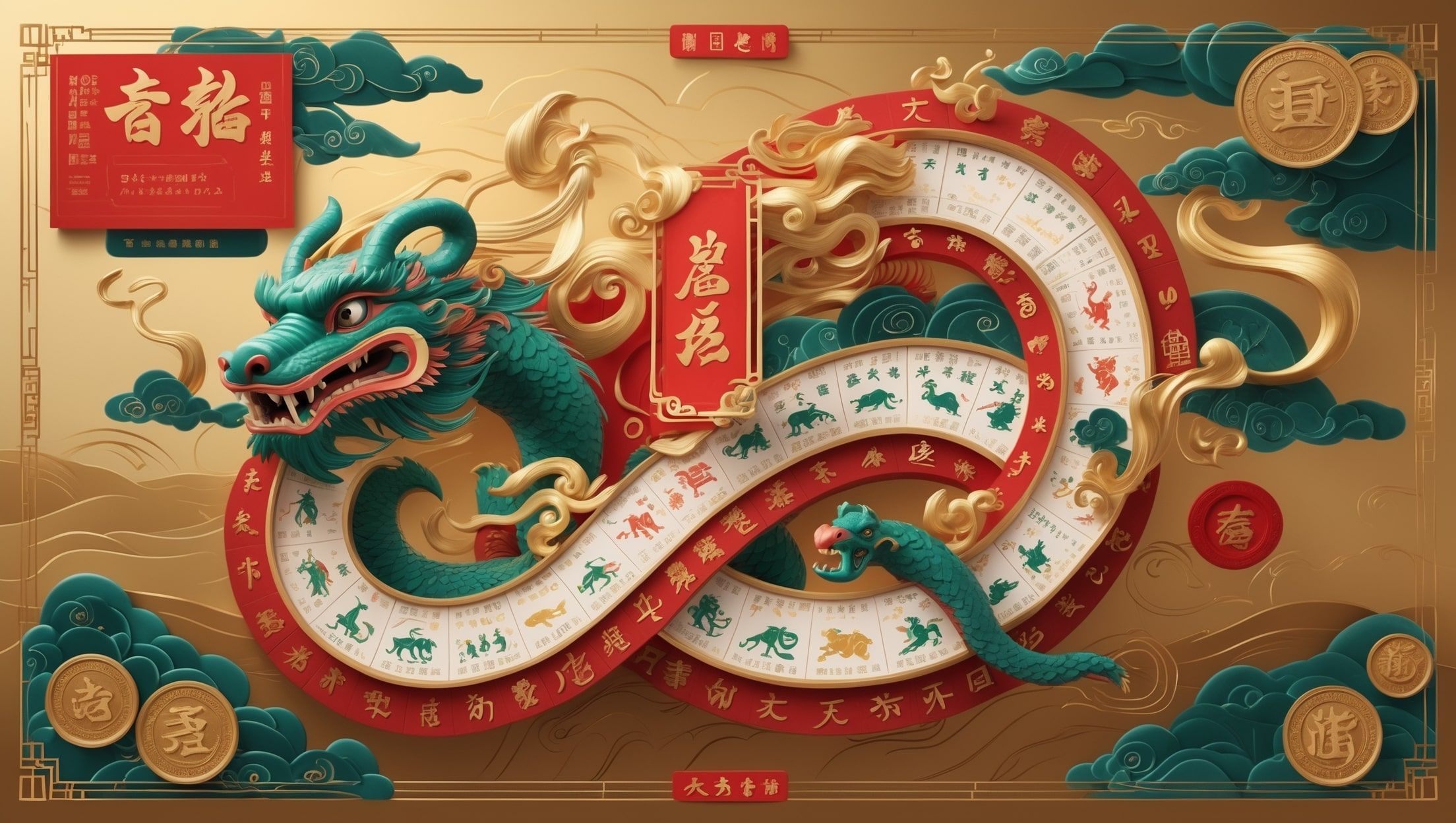 প্রবন্ধসমূহ